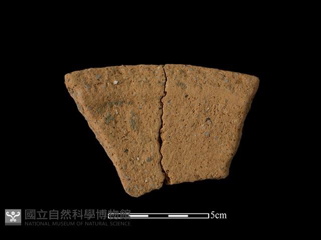 陶罐藏品圖，第1張