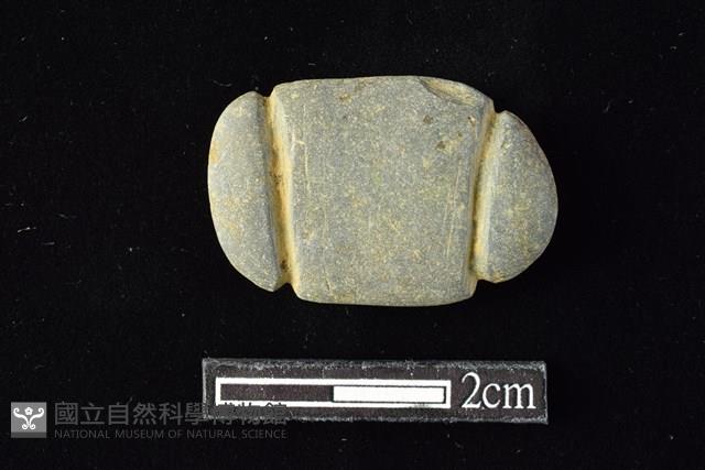 網墜藏品圖，第1張