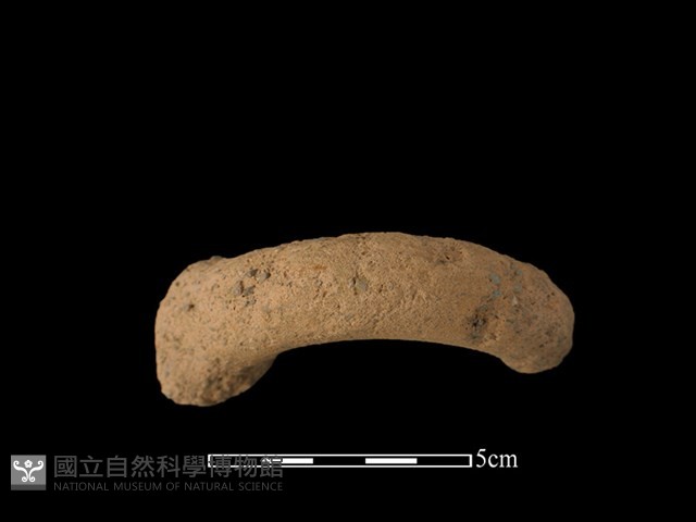 陶把藏品圖，第2張