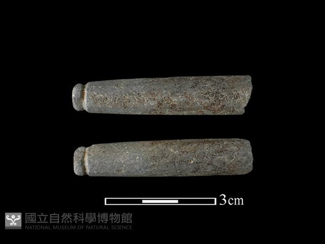 網墜藏品圖，第1張