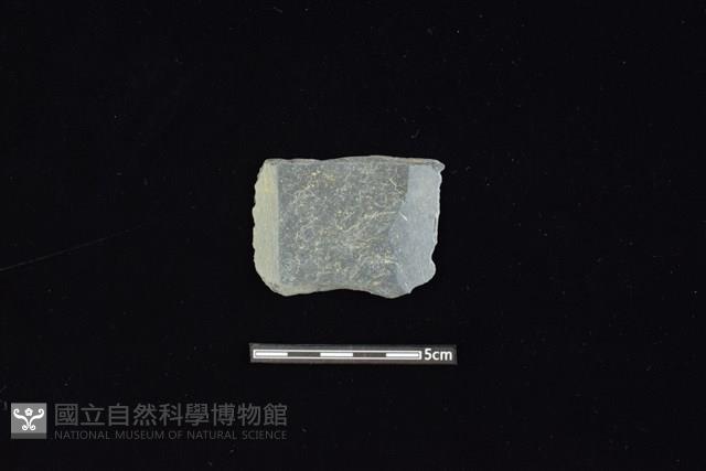 戈形器藏品圖，第1張