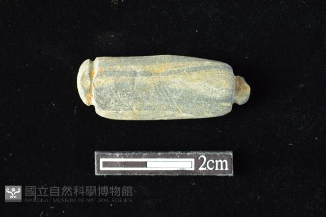 網墜藏品圖，第1張