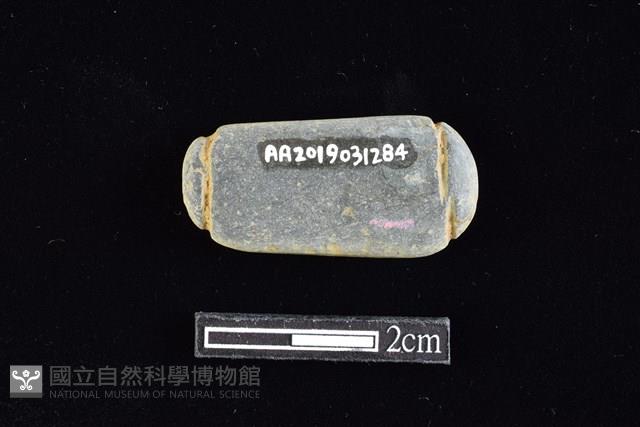 網墜藏品圖，第2張