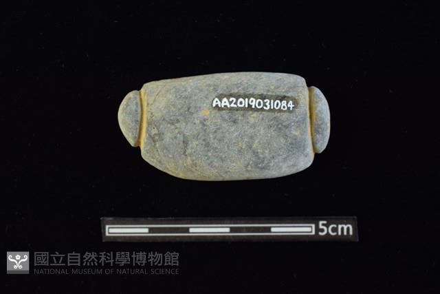 網墜藏品圖，第2張