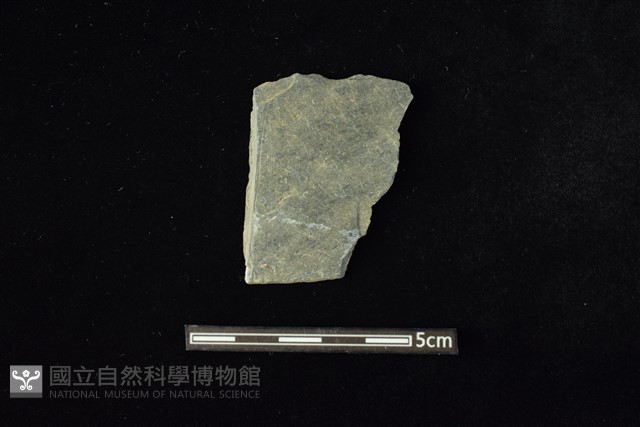 石材藏品圖，第1張