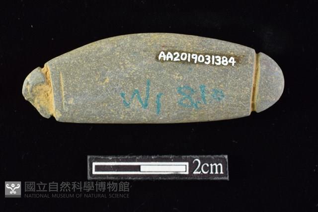 網墜藏品圖，第2張