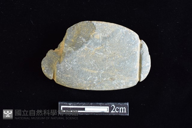 網墜藏品圖，第1張