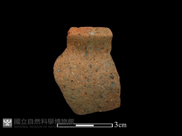 陶罐藏品圖，第1張
