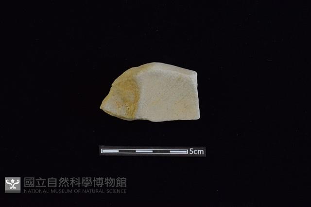 砥石藏品圖，第1張