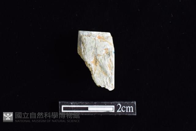 錛鑿形器藏品圖，第2張