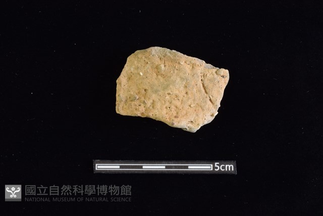 陶罐藏品圖，第1張