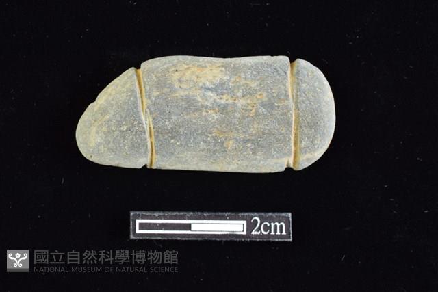 網墜藏品圖，第1張