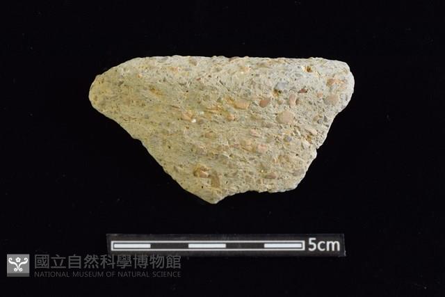 陶缽藏品圖，第1張