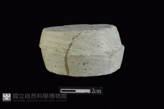 玉料藏品圖，第1張