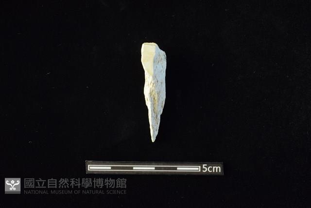 玉料藏品圖，第1張