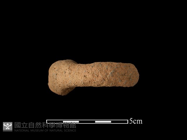 陶把藏品圖，第2張