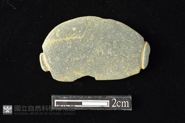 網墜藏品圖，第1張