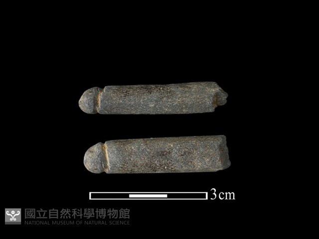 網墜藏品圖，第1張