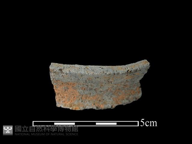 陶罐藏品圖，第1張