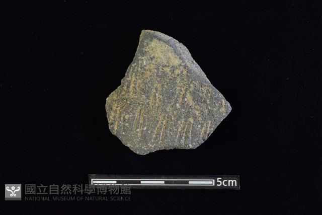 陶罐藏品圖，第1張