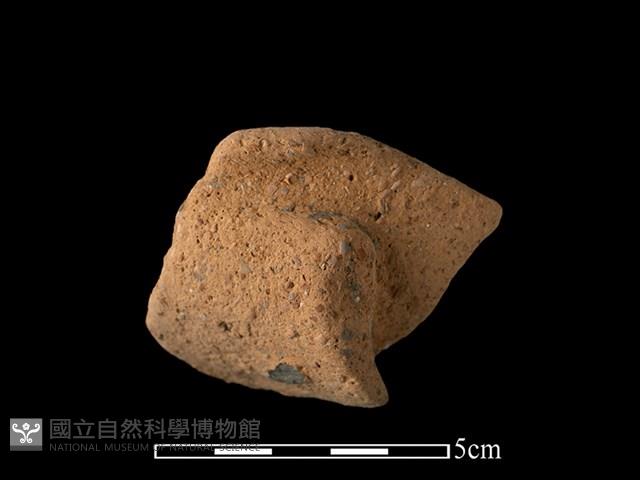 陶罐藏品圖，第1張