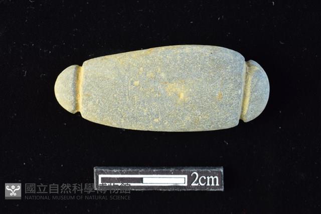 網墜藏品圖，第1張