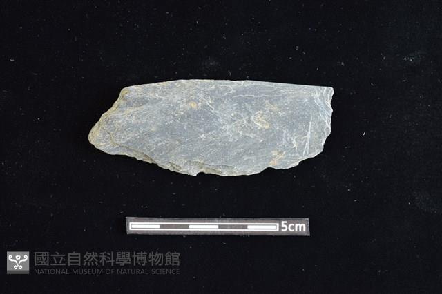 石材藏品圖，第1張