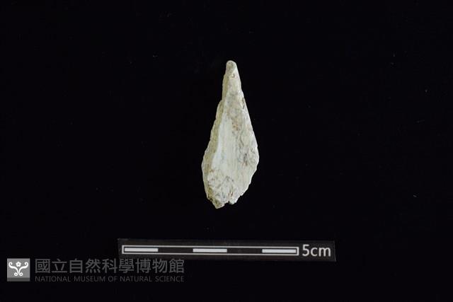 玉料藏品圖，第1張