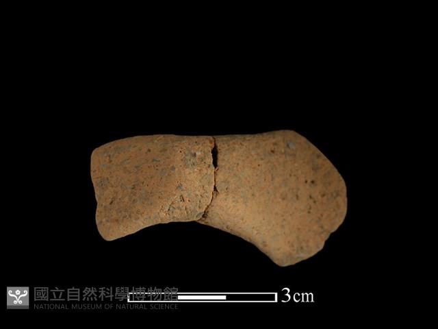 陶把藏品圖，第2張