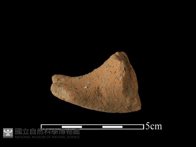 陶耳藏品圖，第2張