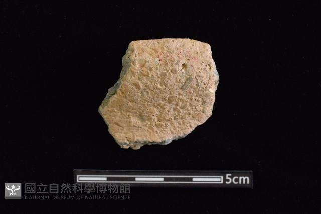 陶罐藏品圖，第1張