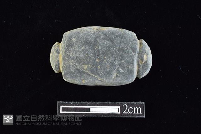 網墜藏品圖，第1張