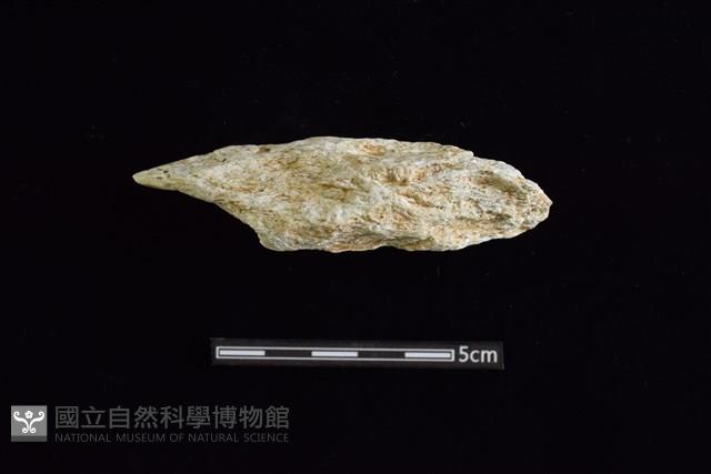 玉料藏品圖，第1張