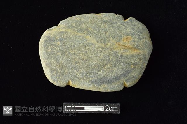 網墜藏品圖，第1張