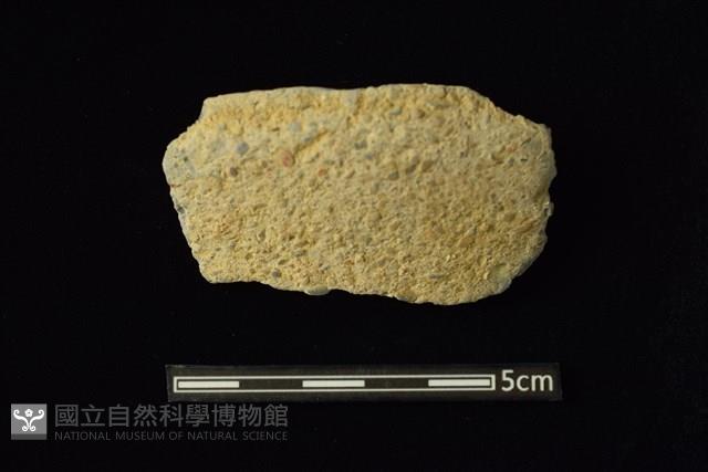 陶容器藏品圖，第1張