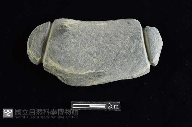 網墜藏品圖，第1張