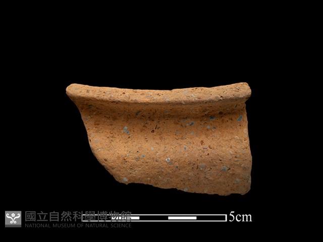 陶罐藏品圖，第1張