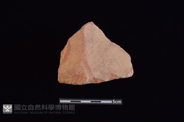 砥石藏品圖，第1張