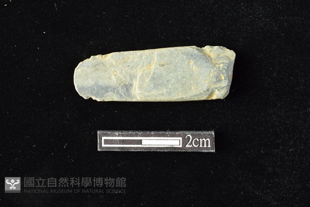網墜藏品圖，第2張