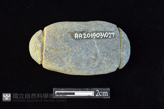 網墜藏品圖，第2張