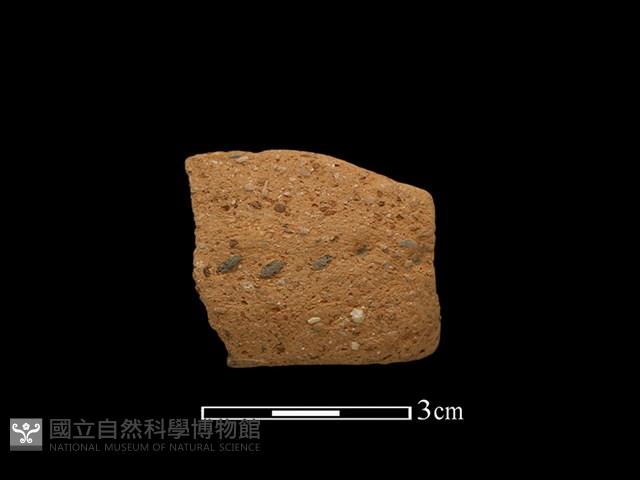 陶把藏品圖，第1張