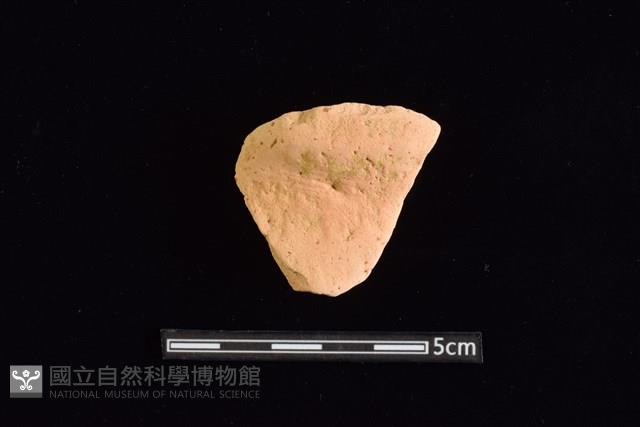 陶罐藏品圖，第1張