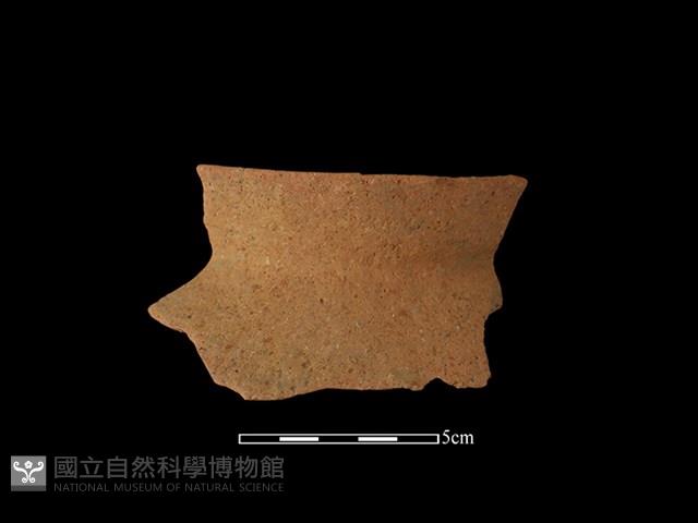 陶罐藏品圖，第1張