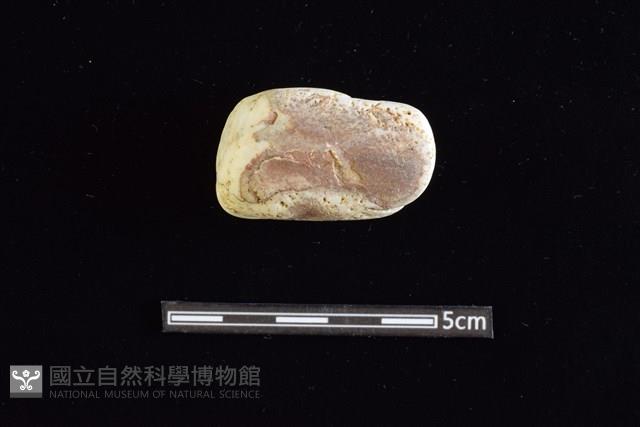 石材藏品圖，第1張