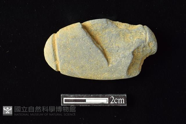 網墜藏品圖，第1張