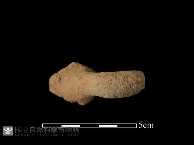 陶把藏品圖，第2張