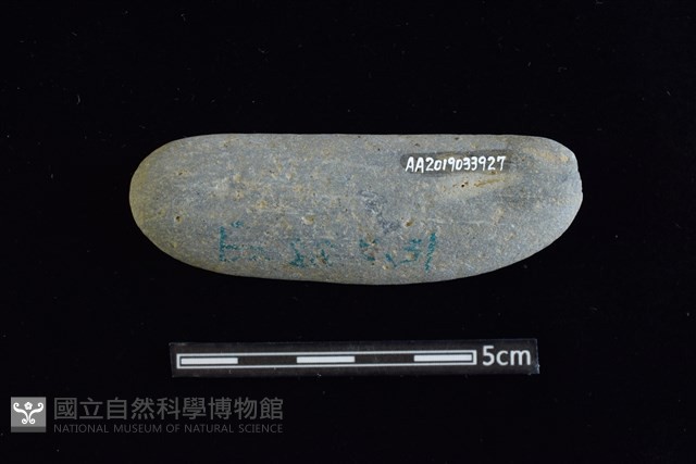 石材藏品圖，第2張