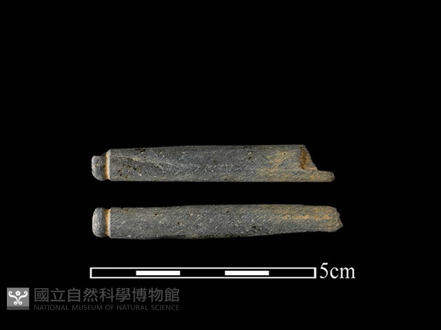 網墜藏品圖，第1張