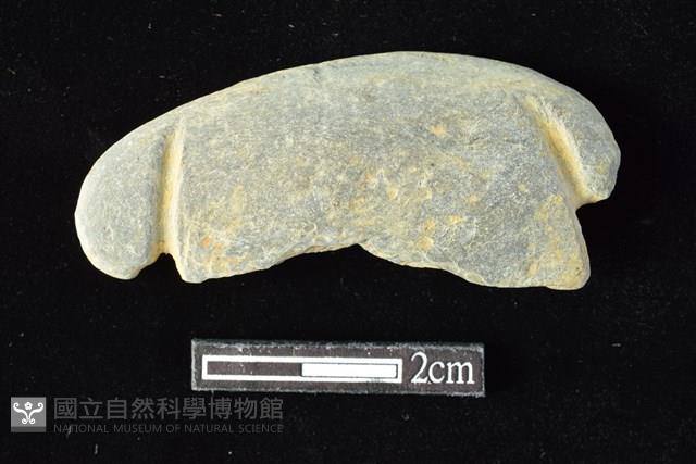 網墜藏品圖，第1張