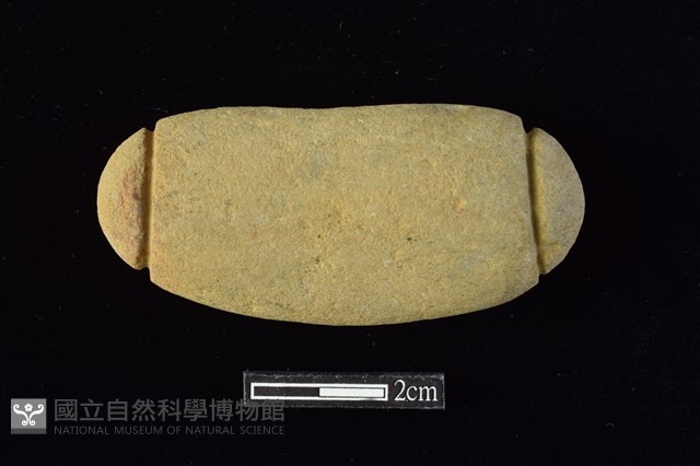 網墜藏品圖，第1張